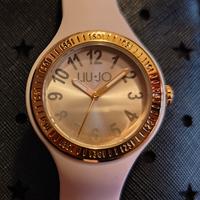 Orologio donna LIU-JO