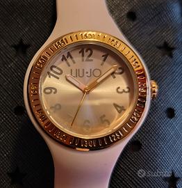 Orologio donna LIU-JO