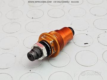 TENDICATENA TENSIONATORE KTM SX-F 350 2011 2012 SX