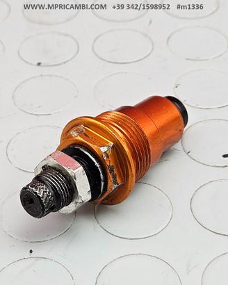 TENDICATENA TENSIONATORE KTM SX-F 350 2011 2012 SX