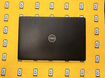 DELL LATITUDE 7420 I7 11GEN 256GB NERO