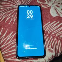 Samsung s21 5 g