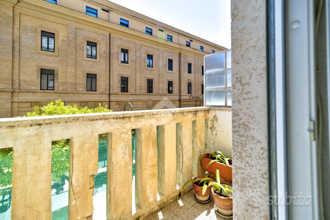 Appartamento – Civitavecchia, Borgo Odescalchi - Vista 5