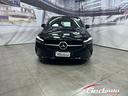 mercedes-benz-b-180-d-automatic-progressive-adv-fh