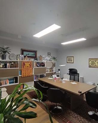 UFFICIO A PREGANZIOL