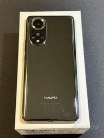 Huawei Nova 9