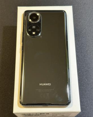 Huawei Nova 9