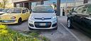 fiat-panda-0-9-twinair-turbo-natural-power-lounge