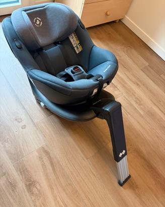 Seggiolone Maxi Cosi MICA (40-105cm, 18kg)