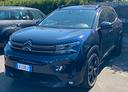 citroen-c5-aircross-hybrid-225-e-eat8-shine
