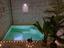 Immagine 9
