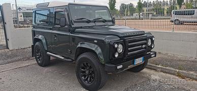 Defender