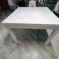 tavolo cucina