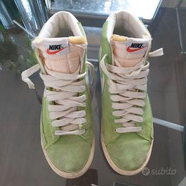 Scarpe Nike Blazer