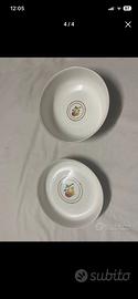 Accessori tavola Villeroy e Boch