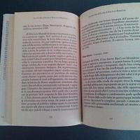 La clessidra della vita,R. Levi Montalcini,scienza