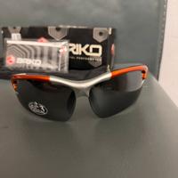 Briko Techno Solo Vintage - NUOVI con scatola