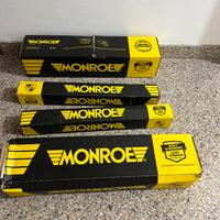 Amortizzatori MONROE (D8005S - D7003S)