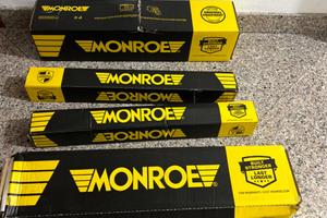 Amortizzatori MONROE (D8005S - D7003S)