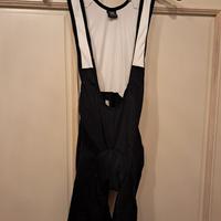 Salopette Sportful Vuelta Bibshort