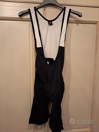 Salopette Sportful Vuelta Bibshort