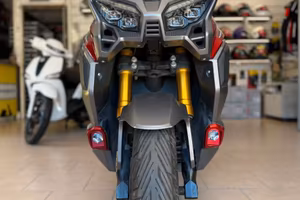 KL BRERA X 300 2023