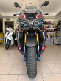 KL BRERA X 300 2023