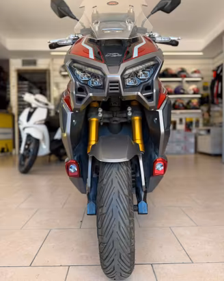 KL BRERA X 300 2023