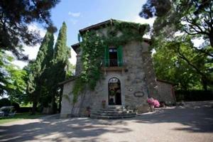 Villa di 500 m² con più di 5 locali a Anghiari