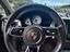Immagine 14