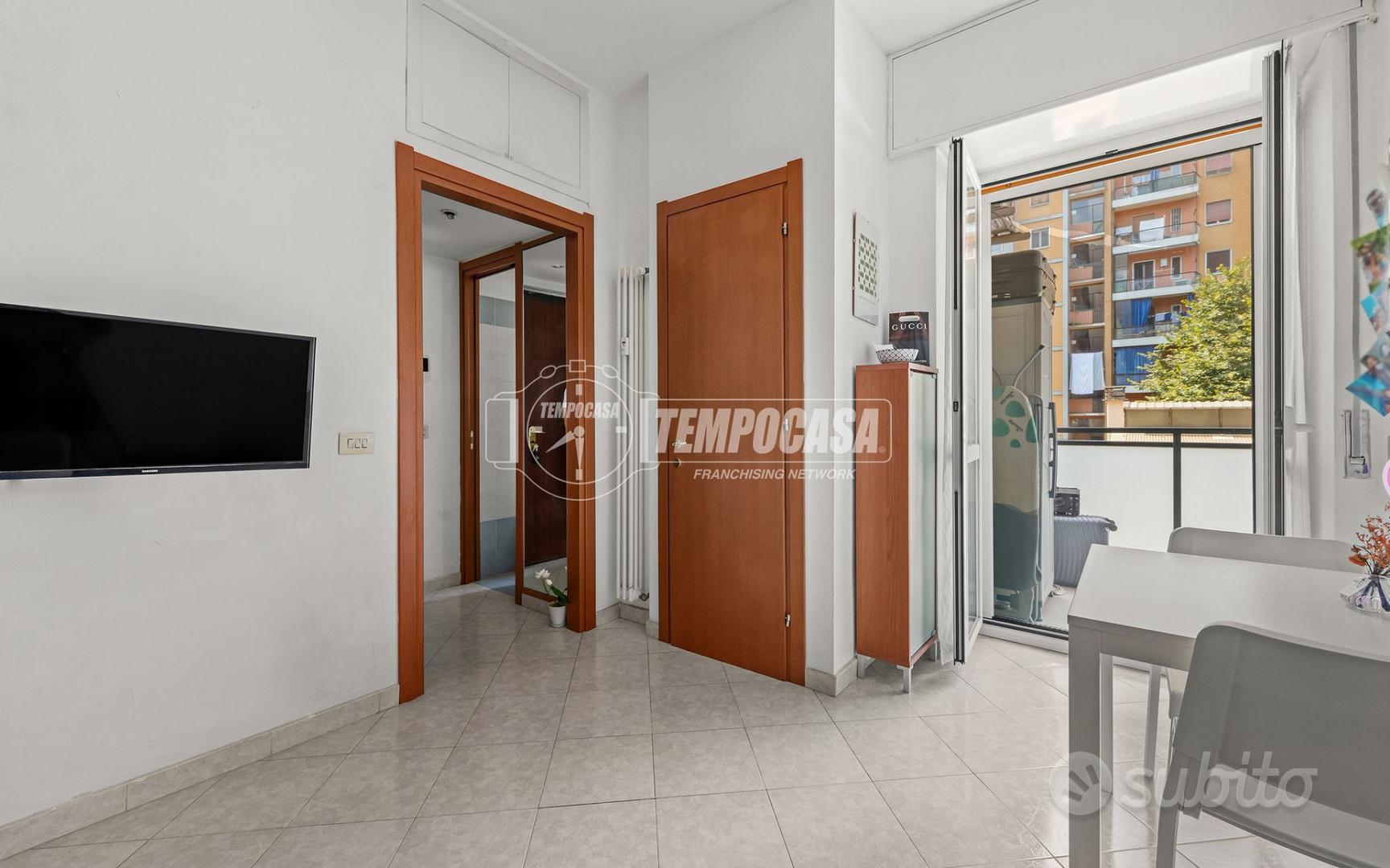 Appartamento – Milano, Città Studi, Municipio 3 - Vista 5