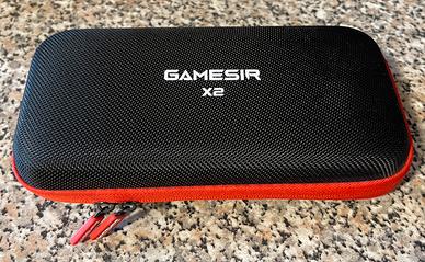 Gamesir X2 Controller Bluetooth