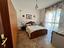 Immagine 19