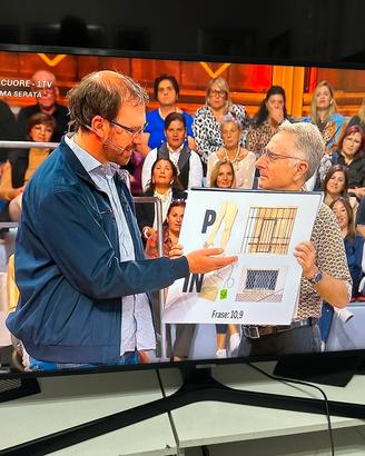 Tv samsung 55 polici 4k