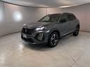 peugeot-2008-ii-2008-1-2-puretech-allure-u53986