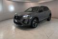 PEUGEOT 2008 II - 2008 1.2 puretech Allure U53986