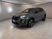 PEUGEOT 2008 II - 2008 1.2 puretech Allure U53986