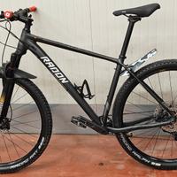 MTB Radon Jealous AL 