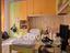 Immagine 13