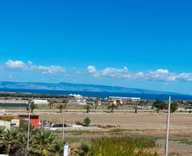 Appartamento VISTA MARE adibito a B&B