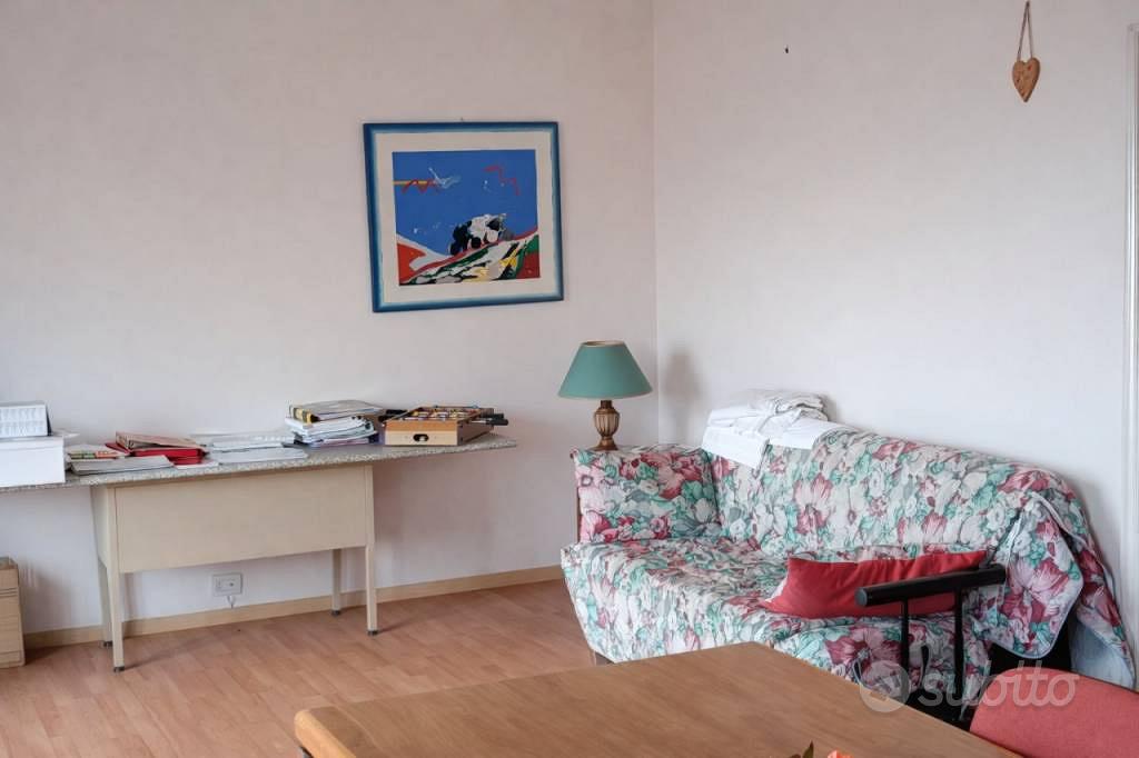 Appartamento – San Pietro Vernotico, Brindisi - Vista 5