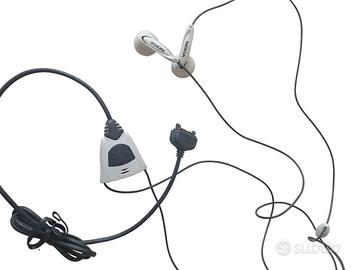 cuffie nokia vintage 3310 