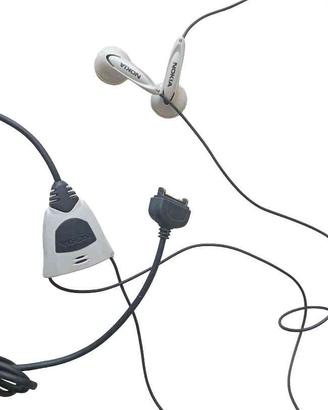 cuffie nokia vintage 3310 