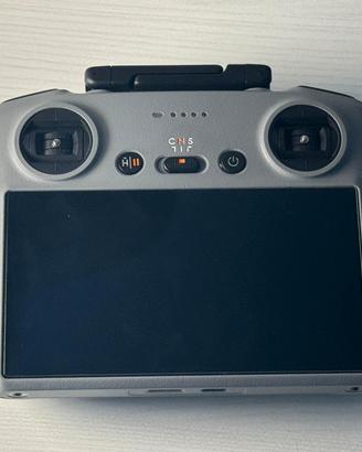 Dji Rc2