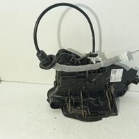 SERRATURA ANTERIORE DESTRA SKODA Kamiq Serie 5TB83