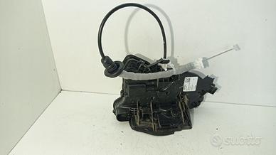 SERRATURA ANTERIORE DESTRA SKODA Kamiq Serie 5TB83