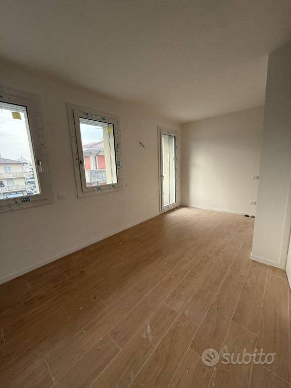 Appartamento – Loreggia, Brugnaro - Vista 3