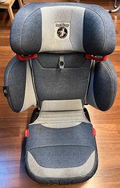 Peg Perego Viaggio 2-3 Flex