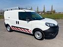 fiat-doblo-1-4-n-power-120-cv-allestito
