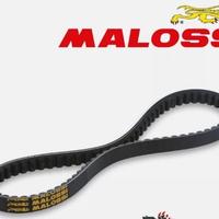 Cinghia variatore Malossi AGILITY R16 125 4T euro 